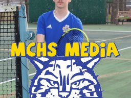 img_1432.jpg - img_1432